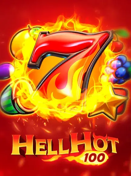Hell Hot 100