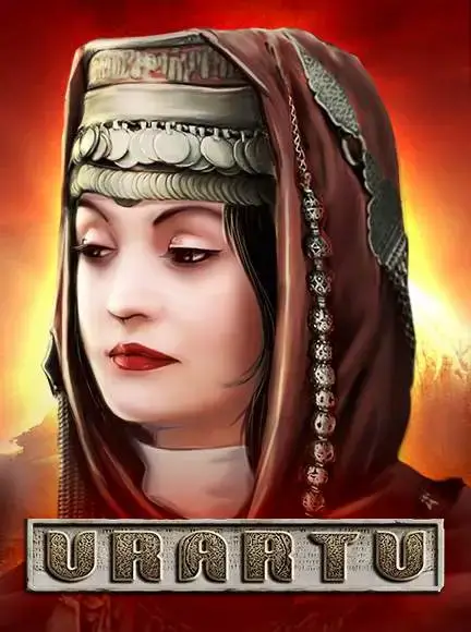 Urartu