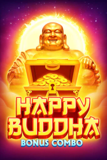 Happy Buddha: Bonus Combo