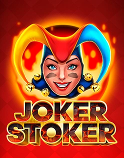 Joker Stoker
