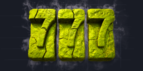 класика 777